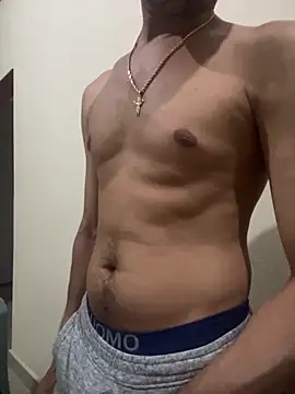 Snapshot of Reisy_HC chatting on 09.17.25 Reisy HC online show from 09.17.25