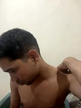 Snapshot of Reisy_HC chatting on 09.24.25 Reisy HC online show from 09.24.25