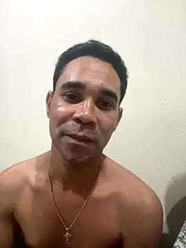 Snapshot of Reisy_HC chatting on 09.26.25 Reisy HC online show from 09.26.25