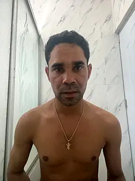 Snapshot of Reisy_HC chatting on 09.28.25 Reisy HC online show from 09.28.25