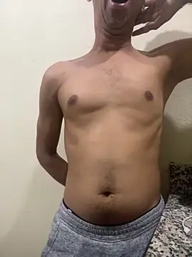 Snapshot of Reisy_HC chatting on 10.15.25 Reisy HC online show from 10.15.25