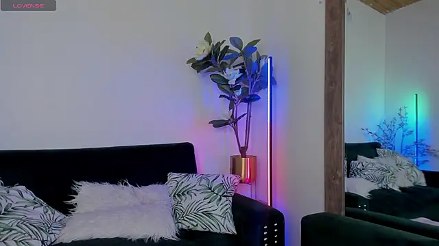 artemis nyx online show from 02.27.26