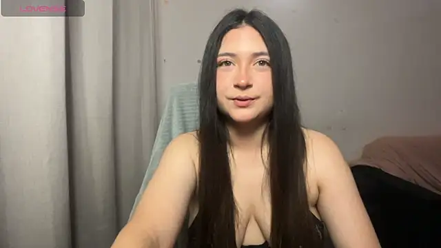 valentinauwu online show from 01.09.26