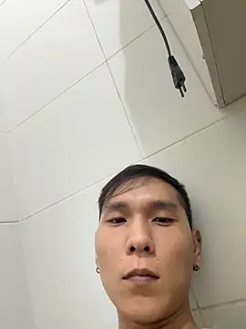 samuelcher online show from 10.31.25