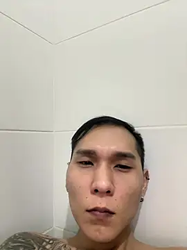 samuelcher online show from 04.18.26