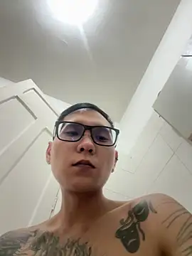 samuelcher online show from 05.08.26