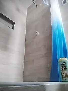 ThiagoFernandezChancay25 online show from 10.27.25