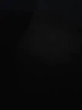 ThiagoFernandezChancay25 online show from 11.01.25