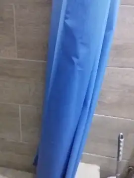 ThiagoFernandezChancay25 online show from 11.23.25