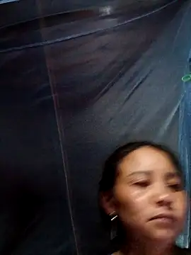 Snapshot of kemtuoi-sex chatting on 10.18.25 kemtuoi-sex online show from 10.18.25