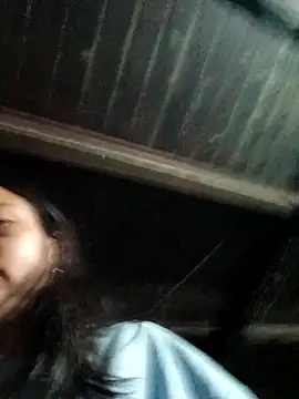 kemtuoi-sex online show from 10.29.25