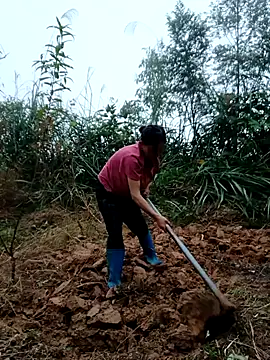 kemtuoi-sex online show from 10.31.25