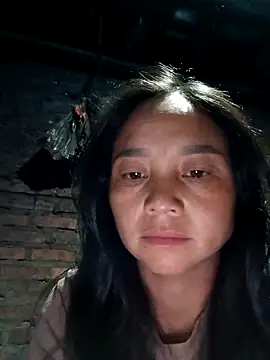 kemtuoi-sex online show from 11.01.25