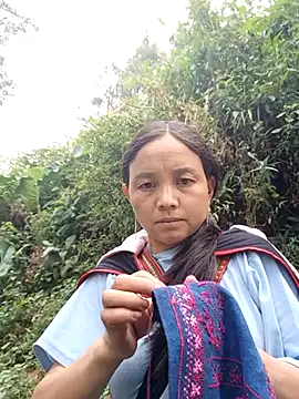 kemtuoi-sex online show from 11.21.25