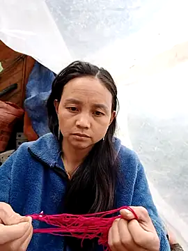 kemtuoi-sex online show from 12.20.25