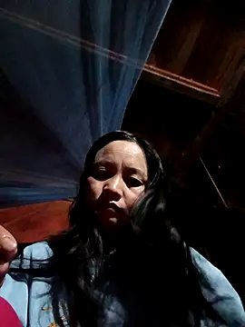 kemtuoi-sex online show from 01.18.26