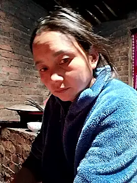 kemtuoi-sex online show from 02.12.26