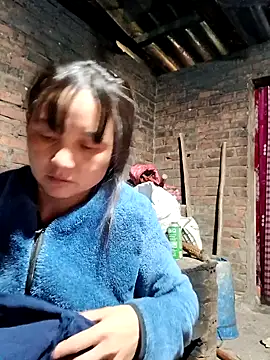 kemtuoi-sex online show from 03.05.26