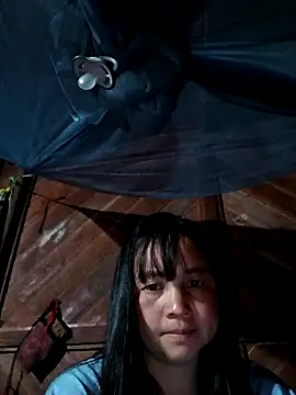 kemtuoi-sex online show from 03.10.26