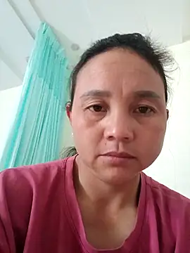 kemtuoi-sex online show from 04.04.26