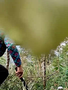 kemtuoi-sex online show from 04.11.26