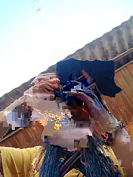 Snapshot of kemtuoi-sex chatting on 07.21.26 kemtuoi-sex online show from 07.21.26