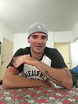 Nashlethal p online show from 02.18.26