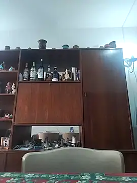 Nashlethal p online show from 03.10.26