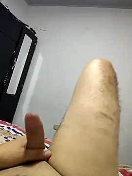 Snapshot of fabianmanchola chatting on 11.23.25 fabianmanchola online show from 11.23.25