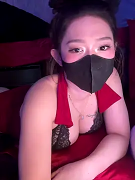 vy nguyen99 online show from 10.16.25