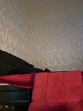 vy nguyen99 online show from 10.22.25