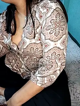 Snapshot of BAISHAKHI32456 chatting on 09.26.25 BAISHAKHI32456 online show from 09.26.25