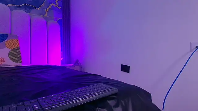 abbyrouss  online show from 01.17.26