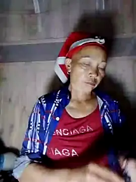 -Xuka-200 online show from 11.08.25