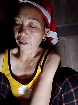 -Xuka-200 online show from 11.23.25