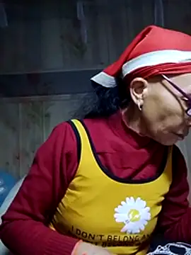 -Xuka-200 online show from 11.30.25