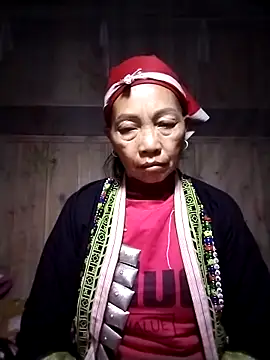 -Xuka-200 online show from 12.14.25