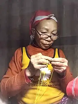 -Xuka-200 online show from 01.13.26