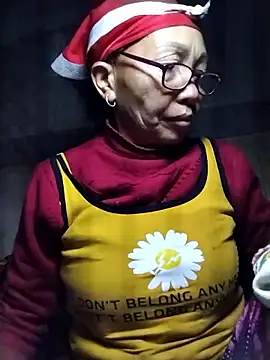 -Xuka-200 online show from 02.04.26