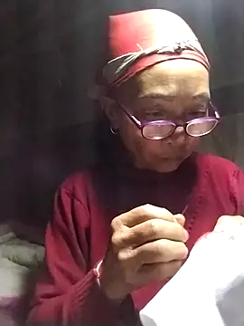 -Xuka-200 online show from 02.20.26