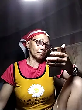 -Xuka-200 online show from 03.30.26