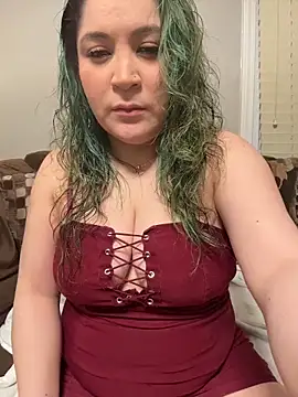 stayathomemom online show from 02.20.26