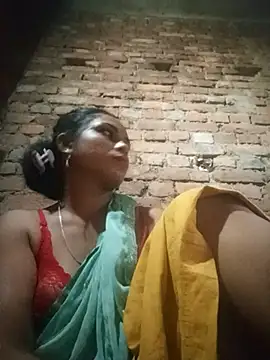 Notyriya7 online show from 10.26.25