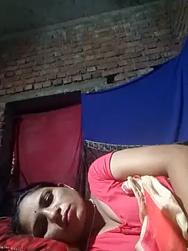 Notyriya7 online show from 11.02.25