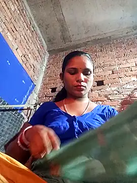 Notyriya7 online show from 11.03.25