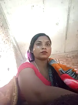 Notyriya7 online show from 12.05.25