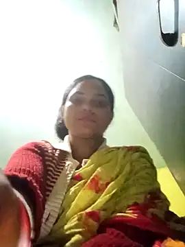 Notyriya7 online show from 12.23.25