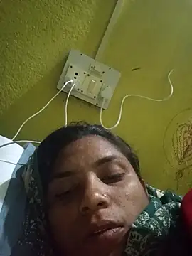 Notyriya7 online show from 01.06.26