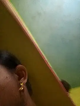 Notyriya7 online show from 01.07.26