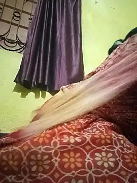 Notyriya7 online show from 01.13.26